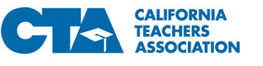 CTA logo